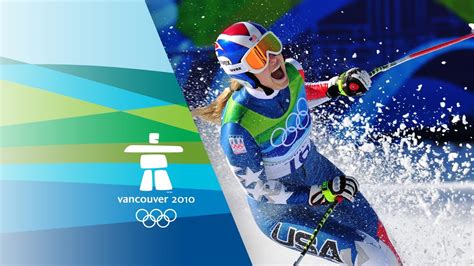 2010 olympia winner|winter olympic skiing 2010.